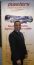 Anderson Alvim � respons�vel pelo departamento de Ger�ncia Comercial.